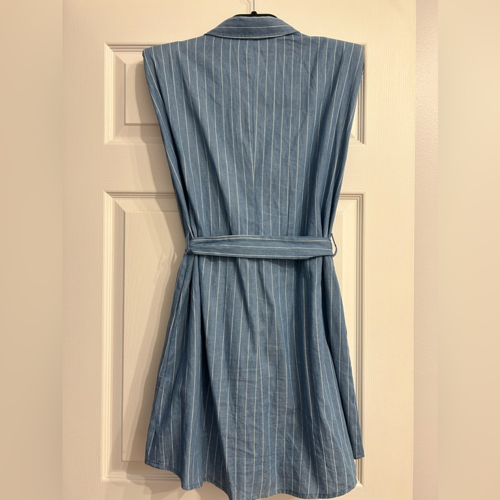 Good condition - Picture 2 of 3